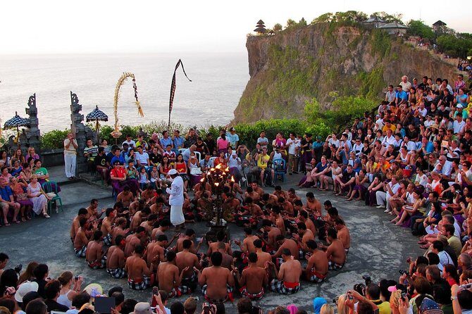 Best Bali Package Tour: 4 Days with Airport or Hotel Transfer - Price and Value: Is $197 Per Person a Fair Deal?