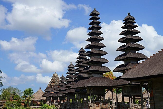 Best Bali Package Tour: 4 Days with Airport or Hotel Transfer - Should You Book This Bali 4D/3N Package?