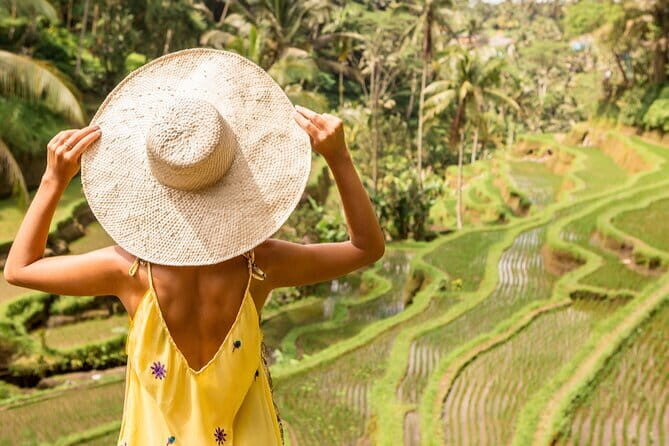 Best Day Tour - #3 World Cleanest Traditional Village - Price and Value: Why $51.93 Can Actually Make Sense