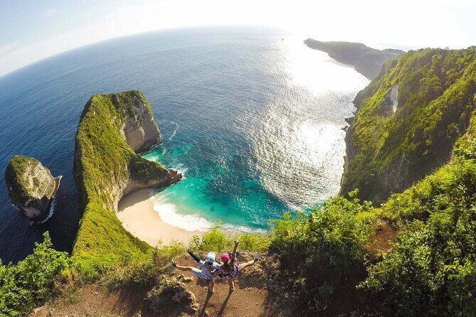 Day Tour Nusa Penida with Snorkeling - Key Highlights to Know Before You Go