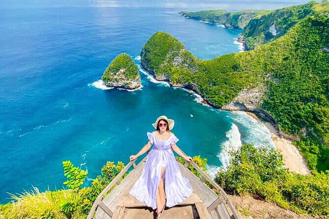Day Tour Nusa Penida with Snorkeling - Pickup and Timing From Kuta: What the 4–5 Hours Really Means