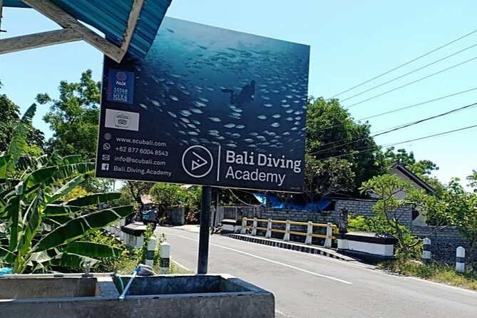 Day Trip Snorkeling in Tulamben - Explore Liberty Wreck (pick up in South Bali) - South Bali pickup: timing, comfort, and the long-drive reality