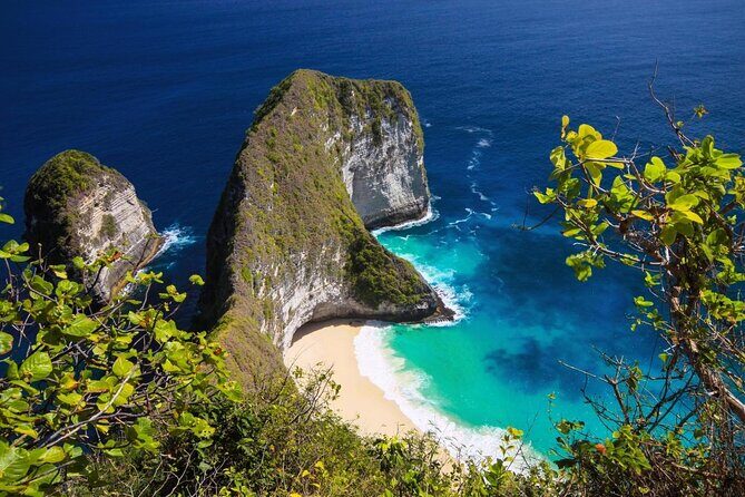 Day Trip snorkeling Nusa Penida - Manta 3 sites (from south bali) - Key Things I’d Pay Attention To
