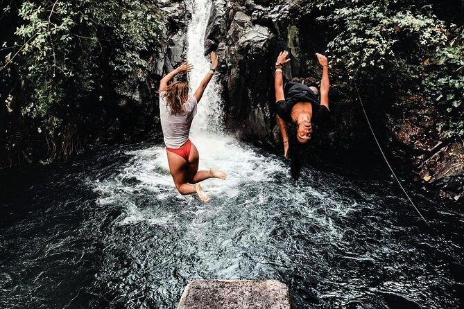 Design Your Own Bali Tour - Key highlights to plan around
