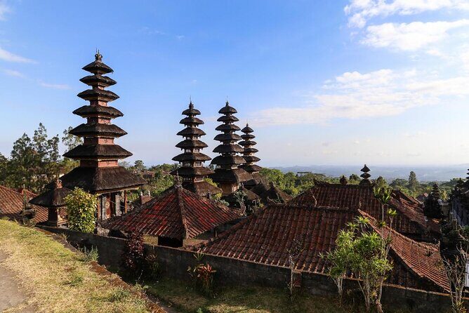 Discover Balinese Mystic & Death Ritual in Bali - Key Things I’d Book This For