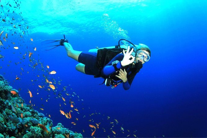 Dive at Tulamben Bali USS Liberty Ship Wreck - Gear, lunch, and hot drinks: the comfort stuff you’ll thank yourself for