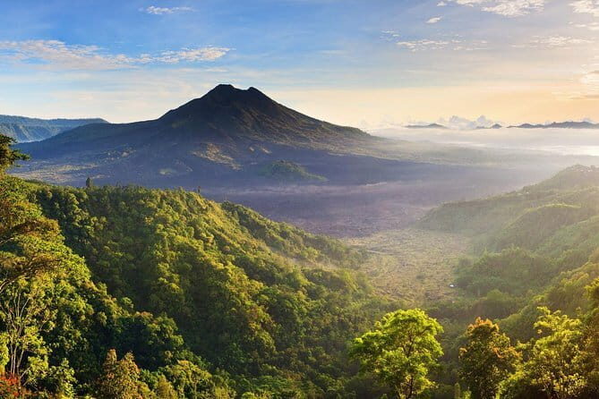 Exploring Bali in 3 Days: Discover Top Places in Bali - Why this 3-day Bali route works when time is tight