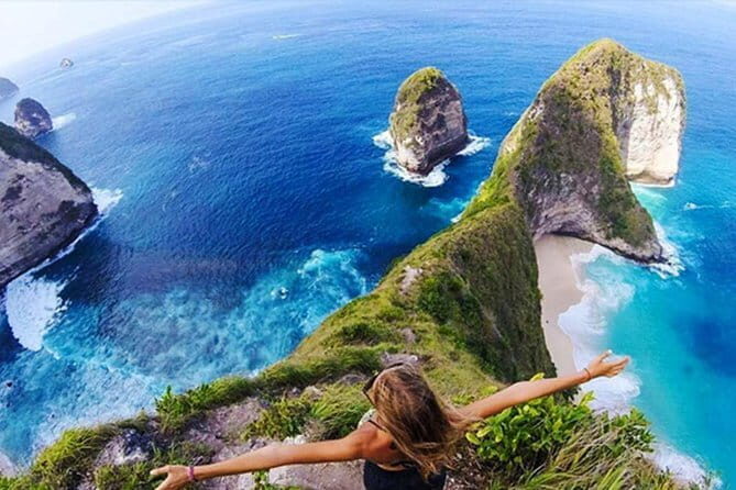 Exploring Bali in 3 Days: Discover Top Places in Bali - Photography moments you’ll want to plan for (without overthinking it)
