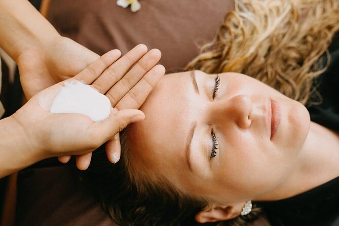 Facial treatment + Balinese massage at Bali Luxury Spa - Key things to know before you book