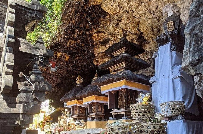Full Day All Inclusive Besakih Holy Mother Temple Private Tour - The guides: why this tour’s friendliness matters