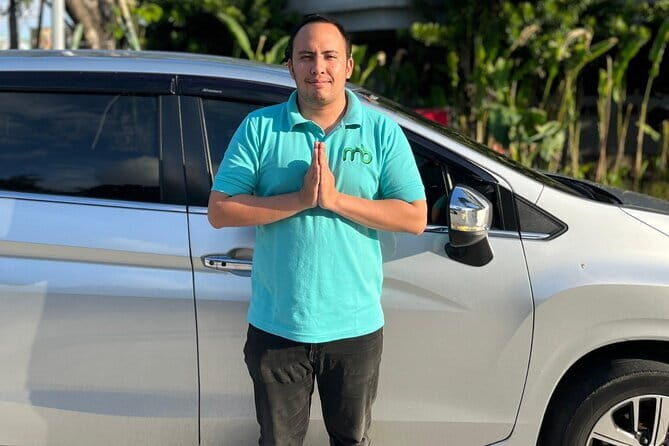 Full Day Car Charter - Key highlights to plan your day