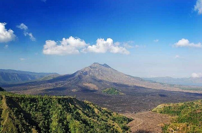 Full Day Kintamani and Penglipuran Village Private Chartered Car Tour from Bali - Price and logistics: what $65 per group really covers
