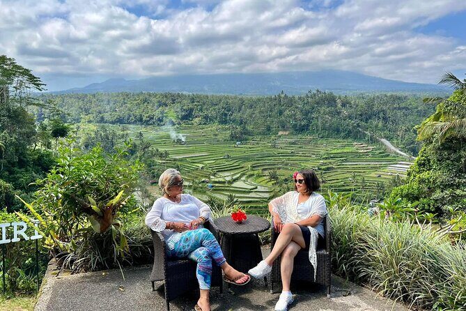 Full Day Private Bali Best Instagram Tour - What You Actually Get for the Price (and Why It Adds Up)