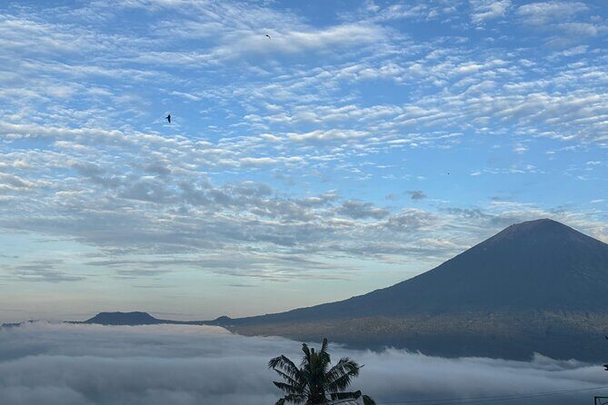 Gate of Heaven Tour - What to pack and how to pace yourself for the best experience