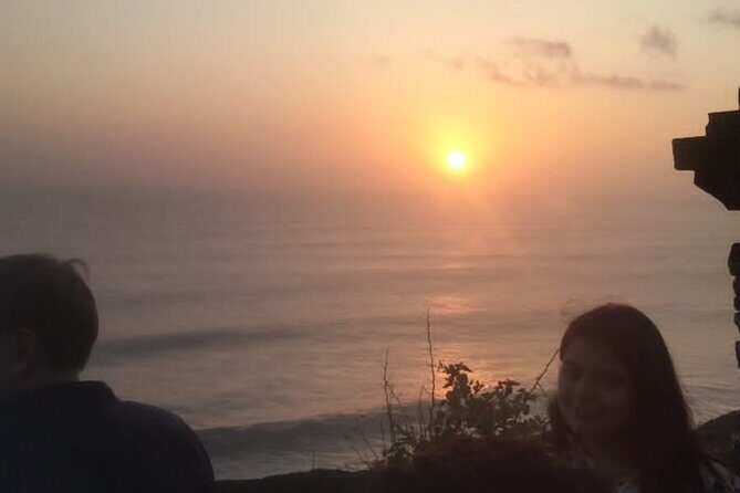 Jet Ski Melasti Beach Uluwatu Kecak Dance Private Guided Tour - Jet Ski and Kecak in One Long Day: Why This Combo Works