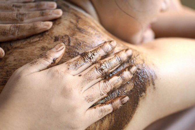 Kuta Bali Massage 90 Minutes with Transfer - Traditional Balinese massage basics: oil or dry, and what 90 minutes means