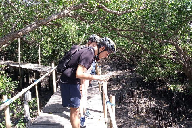 Kuta Beach eBike Private Tour - Should you book this Kuta Beach eBike Private Tour?