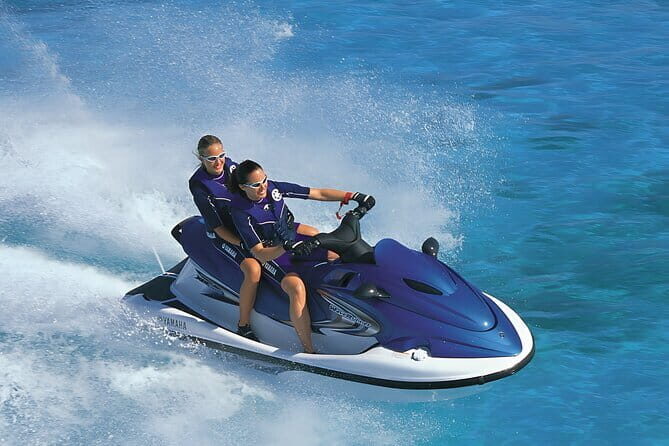 Lazy Cave River Tubing Adventure Bali - Photos: Nice Extras, Optional Spend