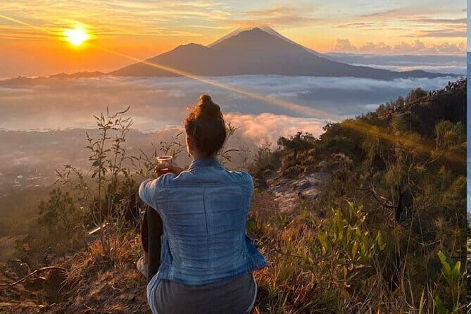 Mount Batur Sunrise Jeep & Cleansing Ritual at Tirta Empul Temple - Who this tour fits best (and who should think twice)