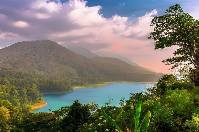 Mount Batur Sunrise Trekking (Group Tour) - The descent and why it feels different from going up