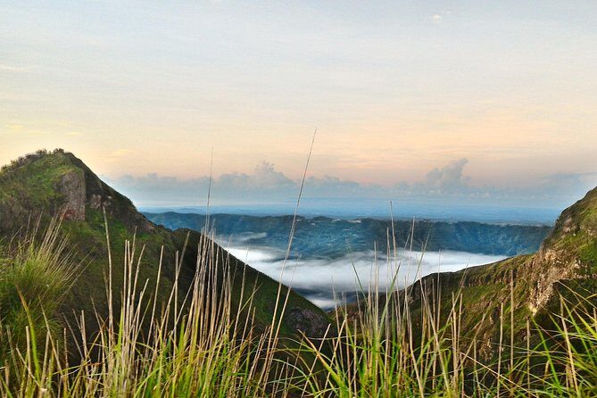 Mount Batur Sunrise Trekking Option - Why the guide matters: Eko, Jero, and the difference in the vibe