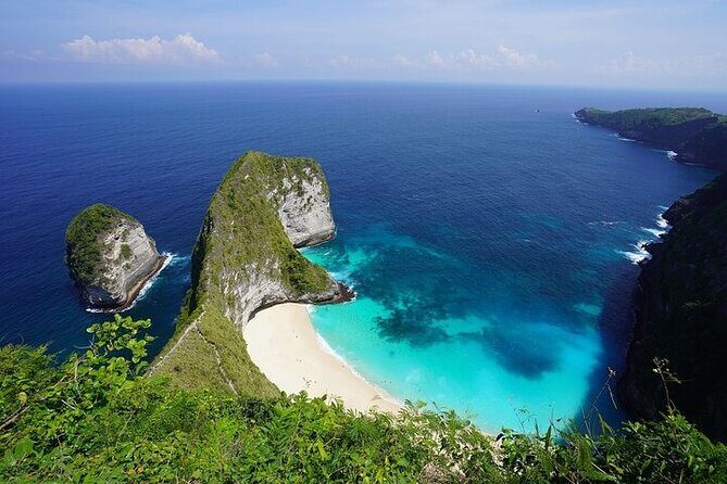 No:#1. Penida Island Tour And Snorkeling With Manta - Snorkeling Gear and Safety: What You Actually Need