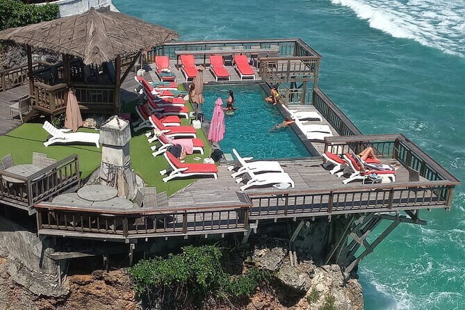 Northern Bali Highlights + Unesco Scenic Heritage Rice Terrace. - Key things to know before you go