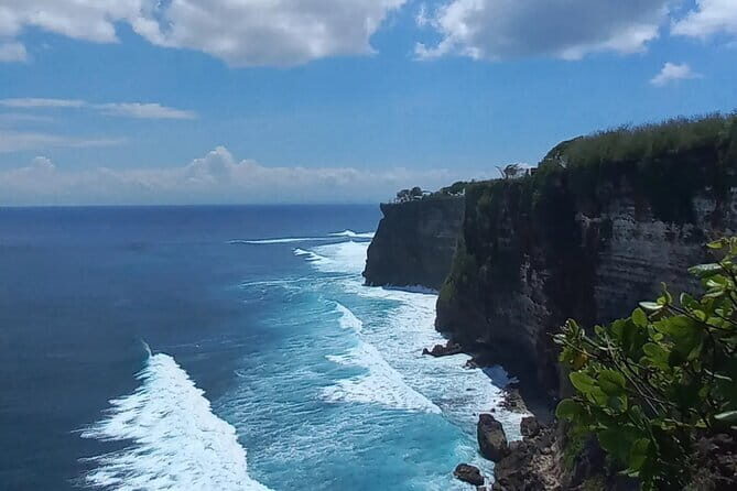 Northern Bali Highlights + Unesco Scenic Heritage Rice Terrace. - Why North Bali makes a big difference from Kuta