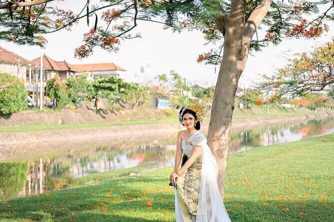 Northern Bali Highlights + Unesco Scenic Heritage Rice Terrace. - Jatiluwih Rice Terraces: UNESCO views you can understand
