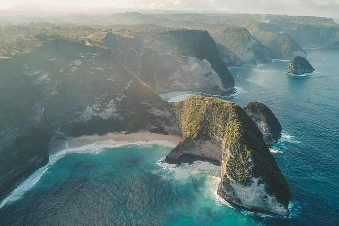 Northern Bali Highlights + Unesco Scenic Heritage Rice Terrace. - Price and logistics: is $70 good value for this kind of day?