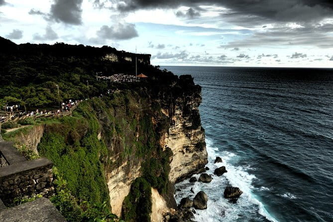 Nusa Penida 2Day 1Night With Accomodation - Price and value: does $77.84 feel fair for two days?