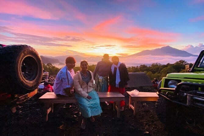 Nusa Penida 2Day 1Night With Accomodation - Should you book this Nusa Penida 2D/1N with transfers and accommodation?