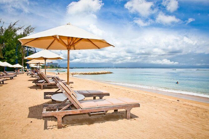 Nusa Penida Island Day Trip - Key Highlights I’d Prioritize