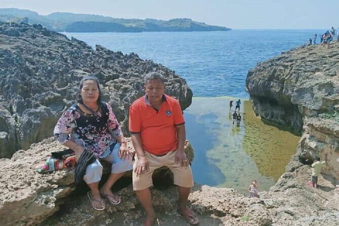 Nusa Penida Island Day Trip - Price and Value: What $75 Per Person Really Covers