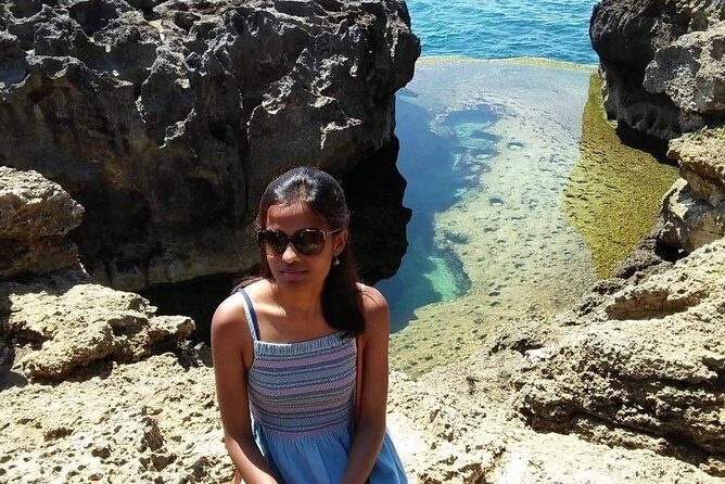 Nusa Penida Island One Day Tour - Price and logistics: why $120 can still feel fair