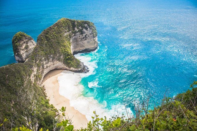 Nusa Penida Island Tour Package With Snorkeling - Who this tour suits (and who should consider a different style)