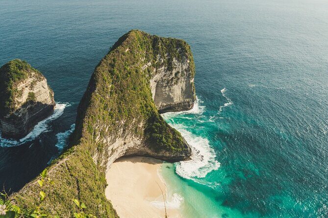 Nusa Penida One Day Trip to Instagrammable Spot by Penidago - Key takeaways before you go