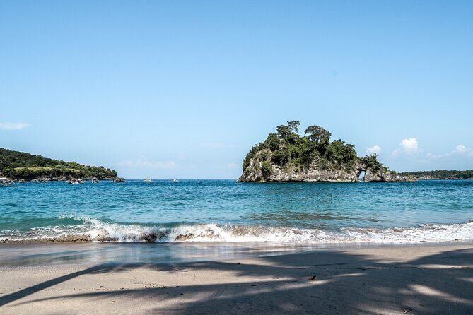 Nusa Penida One Day Trip to Instagrammable Spot by Penidago - Why this Nusa Penida tour feels worth the $40