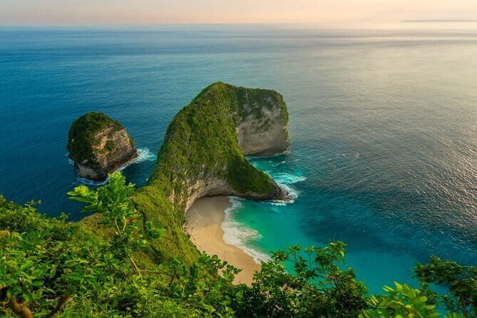 Nusa Penida Private Full Day West Island Tour From Bali - Quick hit checklist: what makes this tour work