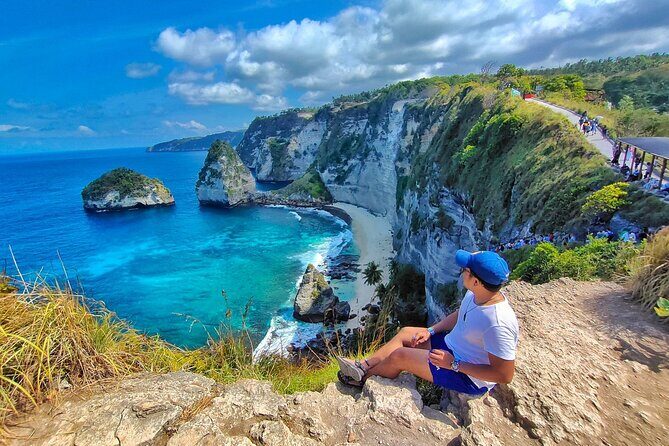 Nusa Penida Private Tour Package All Inclusive - Key Things to Know Before You Go