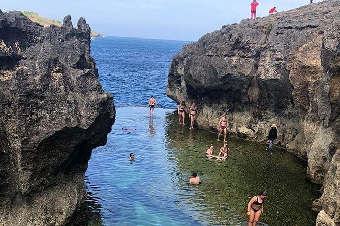 Nusa Penida Tour - Price and Value: Is $77 Worth It?