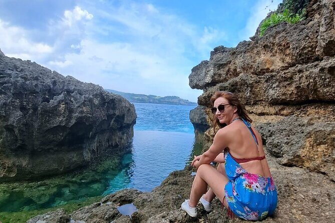 Nusa Penida West Trip All Inclusive - Nusa Penida West in One Day: Why This Route Feels Efficient