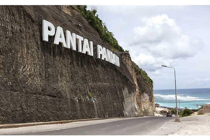 Pandawa Beach,Uluwatu Temple-Kecak-Dance&Dinner at Jimbaran Beach - Pickup, Route, and Group Size: The Value You’re Really Paying For