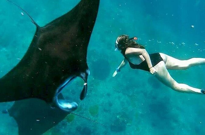 Private All Inclusive Nusa Penida Snorkeling and Tour - All-inclusive value: what you’re actually paying for