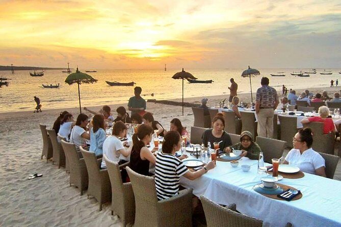 Private Bali CAR / VAN charter with English speaking driver. - Why a private Bali car from Seminyak beats the usual stress