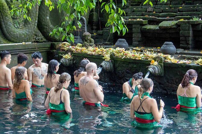 Private Full Day Tour In Ubud Bali - Price, Pickup, and What You’re Really Paying For