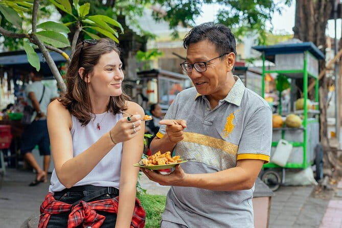 Private Javanese Cooking Class with Dotty in Tumbak Bayuh, Canggu - Price and value: is $74 per person fair for a private class?