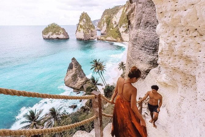 Private Sightseeing Northern East Bali All inclusive - Timing, transport, and why 10 hours feels longer than it sounds
