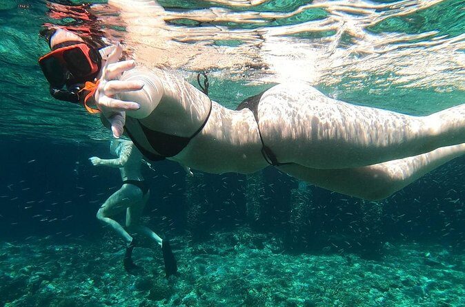 Private Snorkeling from Nusa Penida - Price and Value: What $97.30 Is Really Buying