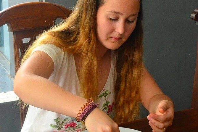 Seminyak Indonesian Food Tour - Seminyak’s Food Scene, Minus the Guesswork